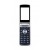Full Body Housing For Lg Wine Smart Black - Maxbhi Com