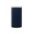 Full Body Housing For Lg Wine Smart Black - Maxbhi Com