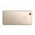 Full Body Housing For Zte Nubia Z11 Mini Gold - Maxbhi Com