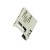 Mmc Connector For Lg Q60 By - Maxbhi Com