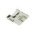 Mmc Connector For Lg Q60 By - Maxbhi Com