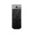 Full Body Housing For Gresso Mobile Grand Monaco Black Ceramic Black Cayman Ceramic - Maxbhi Com