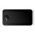 Full Body Housing For Hpl A35front Back Cover Black - Maxbhi Com