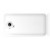 Full Body Housing For Hpl A35front Back Cover White - Maxbhi Com