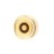 Microphone Mic For Mifone Mia100 - Maxbhi Com