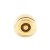 Microphone Mic For Mifone Mia100 - Maxbhi Com