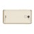Full Body Housing For Gionee X1 Gold - Maxbhi Com