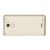 Full Body Housing For Gionee X1 Gold - Maxbhi Com