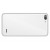 Full Body Housing For I Kall K2 White - Maxbhi Com