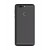 Full Body Housing For Infocus Vision 3 Pro Gold - Maxbhi Com