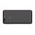 Full Body Housing For Infocus Vision 3 Pro Gold - Maxbhi Com