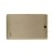 Full Body Housing For Penta Tpad 83aaq1 Gold - Maxbhi Com