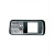 Full Body Housing For Spice S585 Cell Phones Black - Maxbhi Com