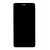 Display for Comio P1 Black (Combo Folder) by Maxbhi.com