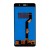 Display for Comio P1 Black (Combo Folder) by Maxbhi.com