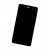 Display for Comio P1 Black (Combo Folder) by Maxbhi.com