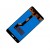 Display for Comio P1 Black (Combo Folder) by Maxbhi.com
