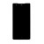 Lcd With Touch Screen For Itel It1520 White By - Maxbhi Com