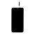 Lcd With Touch Screen For Ivoomi Iv505 Champagne By - Maxbhi Com