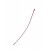 Antenna For Sony Xperia Ion Lte Lt28i By - Maxbhi Com