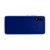 Full Body Housing For Lenovo A6 Note Blue - Maxbhi Com