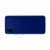 Full Body Housing For Lenovo A6 Note Blue - Maxbhi Com