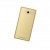 Full Body Housing For Vsun Mars Note White - Maxbhi Com