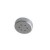 Microphone Mic For Acer Iconia One 7 B1730 - Maxbhi Com