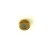 Microphone Mic For Xiaomi Redmi Note Prime - Maxbhi Com