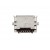 Charging Connector For Nokia 220 Dual Sim Rm969 - Maxbhi Com