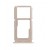 Sim Card Holder Tray For Vivo Y66 Gold - Maxbhi Com