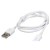 Data Cable For Xiaomi Mi 3 Microusb - Maxbhi Com
