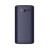 Full Body Housing For Jivi Prime P30 Black - Maxbhi Com