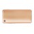 Full Body Housing For Mobiistar C1 Shine Gold - Maxbhi Com