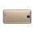 Full Body Housing For Yuho Y1 White - Maxbhi Com