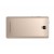 Full Body Housing For Zen Admire Unity Black - Maxbhi Com