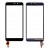 Touch Screen Digitizer For Mobiistar C1 Lite Gold By - Maxbhi Com