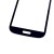Touch Screen Digitizer For Samsung Galaxy Grand Z Black By - Maxbhi Com