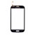 Touch Screen Digitizer For Samsung Galaxy Grand Z I9082z Black By - Maxbhi Com