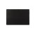 Full Body Housing For Fusion5 11 6 Black - Maxbhi Com