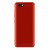 Full Body Housing For Itel A22 Pro Red - Maxbhi Com