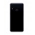Full Body Housing For Samsung Galaxy A10s Black - Maxbhi Com