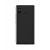Full Body Housing For Tecno Pop 2 Plus Black - Maxbhi Com