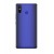 Full Body Housing For Tecno Pop 2 Plus Gold - Maxbhi Com