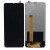 LCD with Touch Screen for Oppo A9 2020 Green