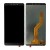 LCD with Touch Screen for Tecno Pop 2 Plus Black