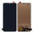 Lcd With Touch Screen For Vivo Z1x Blue By - Maxbhi Com