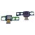 Replacement Back Camera For Realme Xt By - Maxbhi Com
