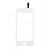 Touch Screen Digitizer For Apple Iphone Se 128gb Silver By - Maxbhi Com