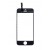 Touch Screen Digitizer For Apple Iphone Se 128gb Silver By - Maxbhi Com